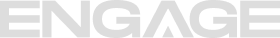 Engage Tix